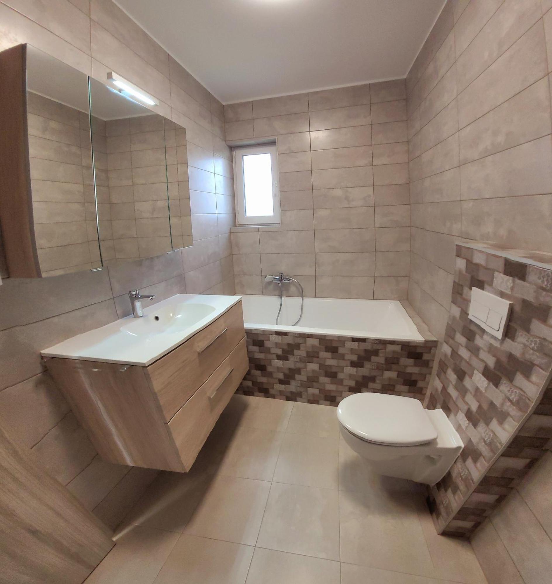 バラトンフェニヴェシュZea Apartmanhazアパートメント エクステリア 写真