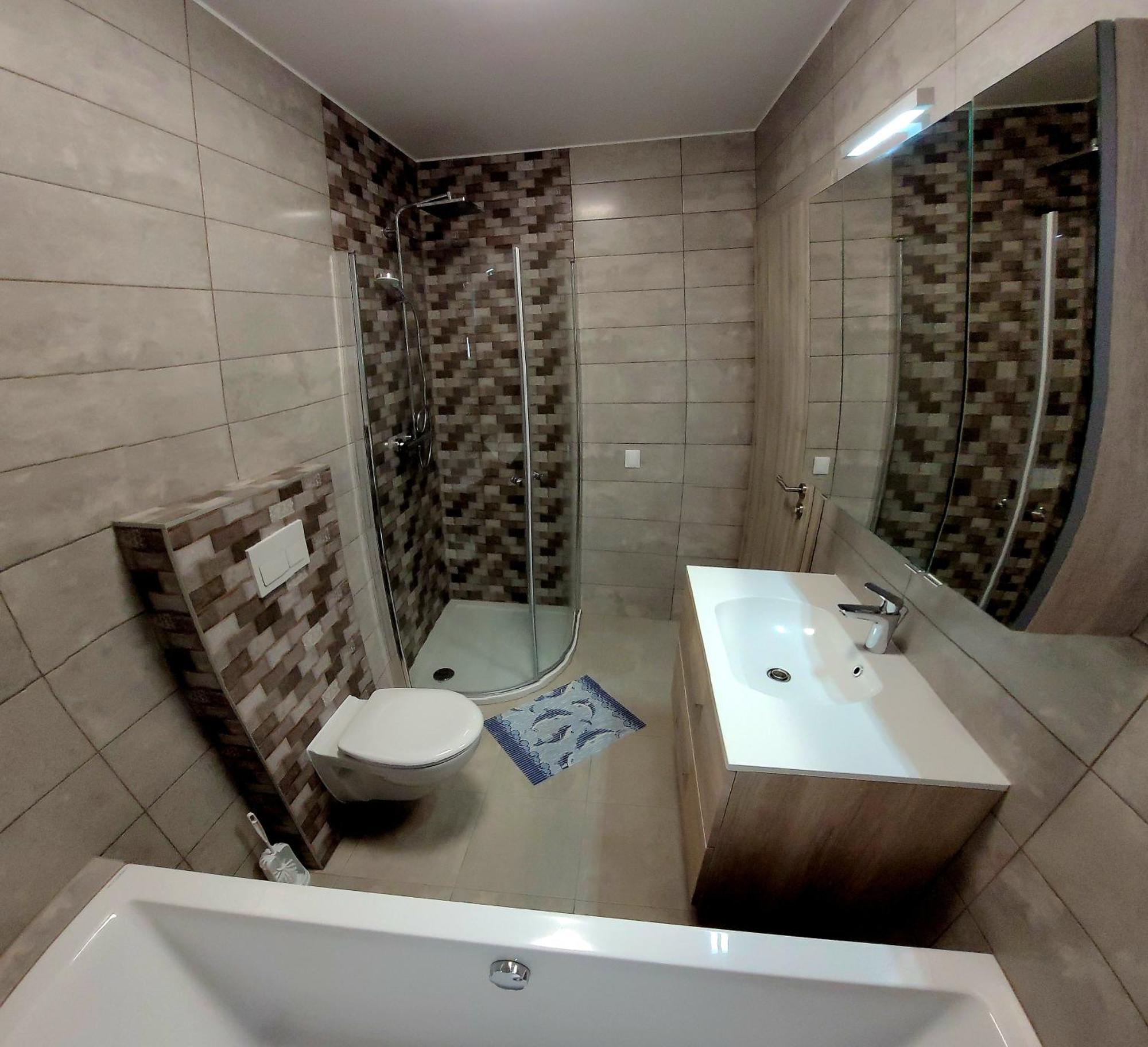 バラトンフェニヴェシュZea Apartmanhazアパートメント エクステリア 写真